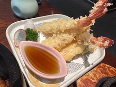 -古京·臻致料理(月湖店)
