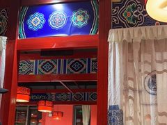 -祥源胡同·涮牛羊肉火锅(花桥店)