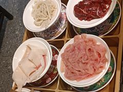 -俏媳妇火锅(宽窄巷子店)