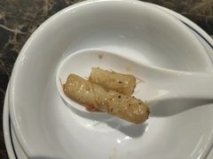 -香邦迷宗蟹(新汽车站店)