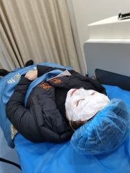 -重庆联合丽格美容医院