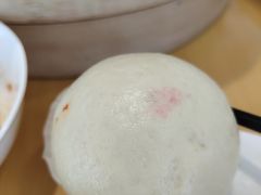 -鼎泰丰(嘉年华•海信广场VILLAGE店)