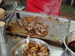 -童子鸡专卖店(中新街店)