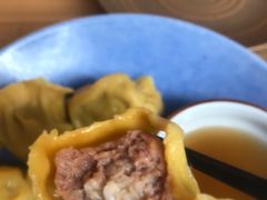 -中粮·祥云小镇