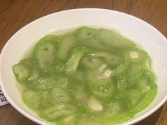 -九老汉·川渝江湖菜(合川路2店)