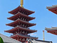 -浅草寺