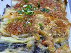 -三炮儿烧烤·羊锅·铁锅炖(南京首店)