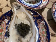 -西村日本料理(香格里拉饭店)