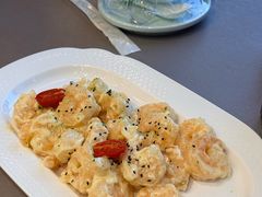 -佳和水饺(海德公馆店)