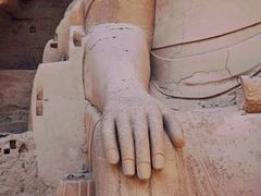 -炳灵寺世界文化遗产旅游区