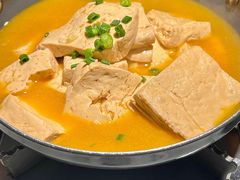 -小菜园新徽菜(常州武进吾悦店)
