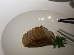-品粹徽园·家常安徽菜