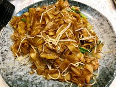 -盆满钵满·国家非遗传承(云台店)
