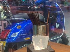 -猪小牛烤肉(青塔店)