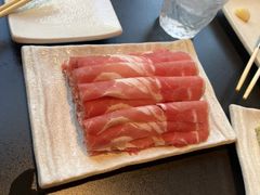 -东来顺·非遗火锅(高新店)