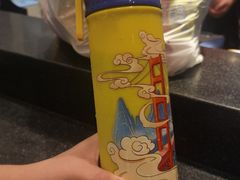 -德克士(南城店)