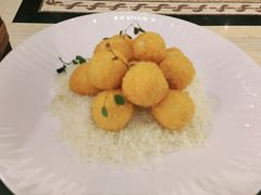 -旺顺阁海鲜广场(亚运村店)