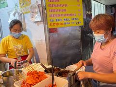 -张记灌饼(丰富路店)