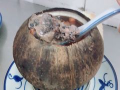 -達揚原味燉品(文明路店)