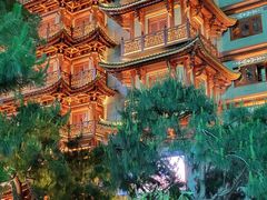 -大佛古寺
