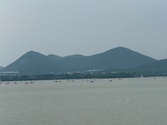 -云龙山