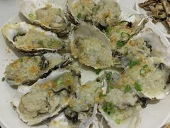 -丰尔粥食·顺德鱼生·干蒸排骨顺德菜(大良分店)