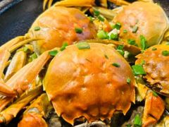 -好爸爸(外滩店)