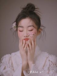 -欧诺家印记儿童摄影旗舰店
