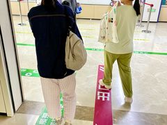 -幸孕妈咪·月嫂中心(十佳店)
