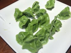-味茂·老船夫1927(东海东路店)
