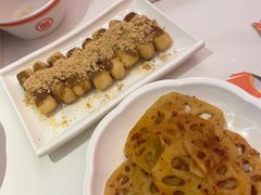 -蟹宗蟹(润达国际五楼店)