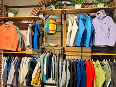 -Patagonia(三里屯SOHO店)