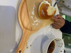 -眉州东坡·熊猫主题餐厅(枫蓝店)