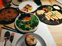 -幸薈飯堂