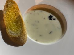 -玫瑰园餐厅