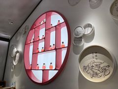 -竹外桃花·江南小酒馆(SKP·S店)