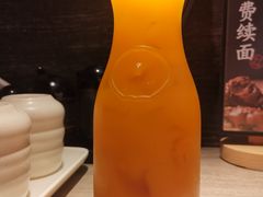 -味千拉面(德雅路CFC富兴时代店)