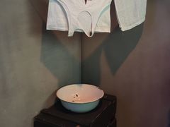 -长影旧址博物馆