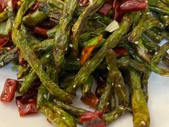 -清真宏玉祥黄门脸餐厅(华荫东里店)