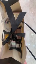 -奥伦纳素Erno Laszlo