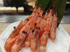 -大渔铁板烧(蛇口店)