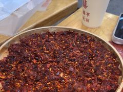 -赵美丽·重庆社区火锅·直营店(火车东站·中豪国际店)