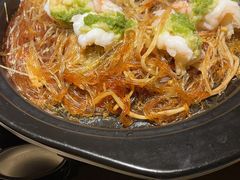 -佬麻雀·新湘菜(珠海金发购物中心店)