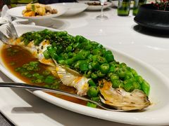 -道道鲜·崇明私房菜(五角场店)
