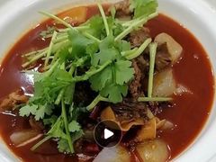 -汉·鲜味人知(陈家营店)