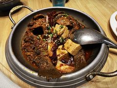 -广益饭店·云南菜·传统滇菜(翠湖北门书屋店)
