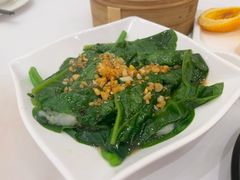 -新成海港大酒楼(康华路店)