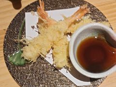 -贵木日本料理·铁板烧(新地假日广场店)