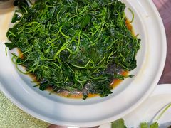 -西新饭店(城中店)