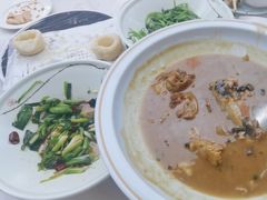 -楚鱼王·河鲜·湖北菜(华农店)